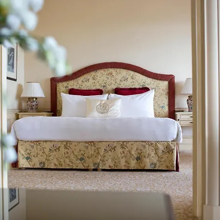 Metropole Monte-carlo 5*