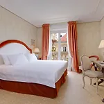 Metropole Monte-carlo - Guerlain 5* מונטה קרלו