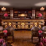 מלון Metropole Monte-carlo - Guerlain 5*