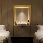 מלון Metropole Monte-carlo - Guerlain