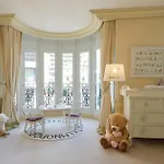 מלון Metropole Monte-carlo - Guerlain 5*