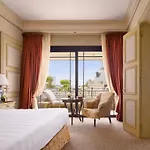 Metropole Monte-carlo - Guerlain