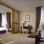 Metropole Monte-carlo - Guerlain מונטה קרלו