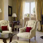 Metropole Monte-carlo - Guerlain 5* מונטה קרלו