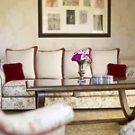 Metropole Monte-carlo - Guerlain מלון 5*