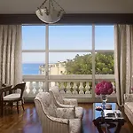 מלון Metropole Monte-carlo - Guerlain