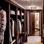 מלון Metropole Monte-carlo - Guerlain 5*
