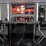 מלון Metropole Monte-carlo - Guerlain 5*
