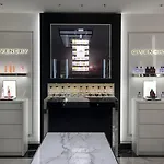 Metropole Monte-carlo - Guerlain 5* מונטה קרלו