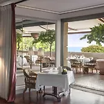 Metropole Monte-carlo - Guerlain 5*