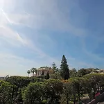 Metropole Monte-carlo - Guerlain מלון 5*