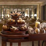 Metropole Monte-carlo - Guerlain 5* מונטה קרלו
