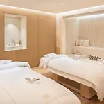 Metropole Monte-carlo - Guerlain 5* מונטה קרלו
