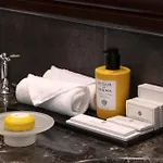מלון Metropole Monte-carlo - Guerlain 5*