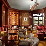Metropole Monte-carlo - Guerlain מלון