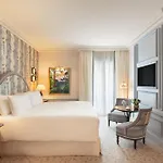 Hotel Métropole Monte-carlo