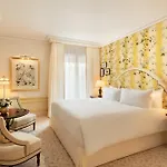 מלון Metropole Monte-carlo - Guerlain 5*